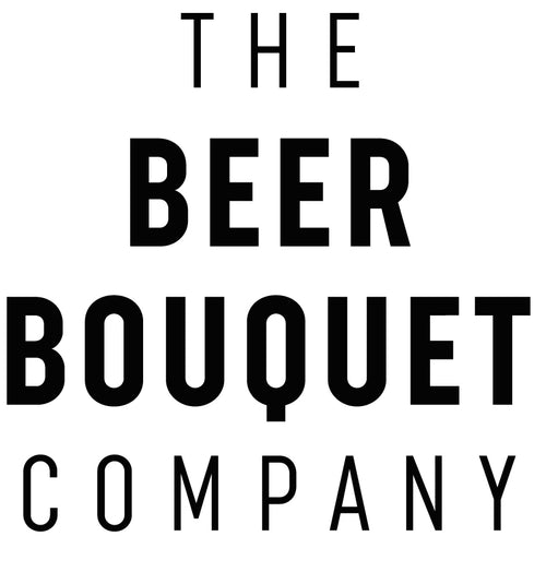 Beer, Lager and Cider gift bouquets, presentation gifts for those unique and special moments. Birthdays, Valentines Day, Fathers Day, Anniversaries, Thank You and for those Special Moments.